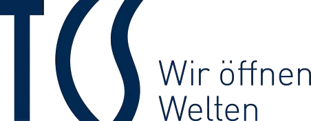 TCS Logo